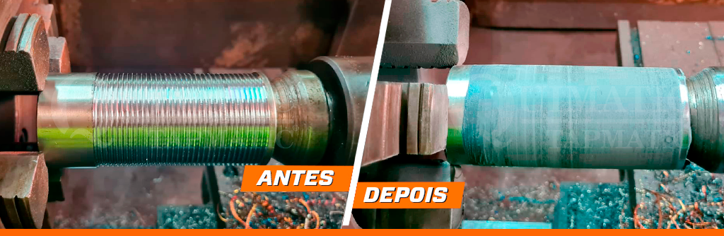 aplicacao_solda_a_frio_plasteel_titanium_quimatic aplicacao_solda_a_frio_plasteel_titanium_quimatic